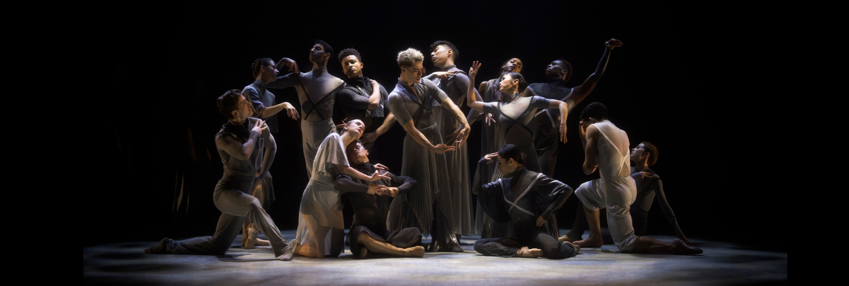 Director’s Luncheon