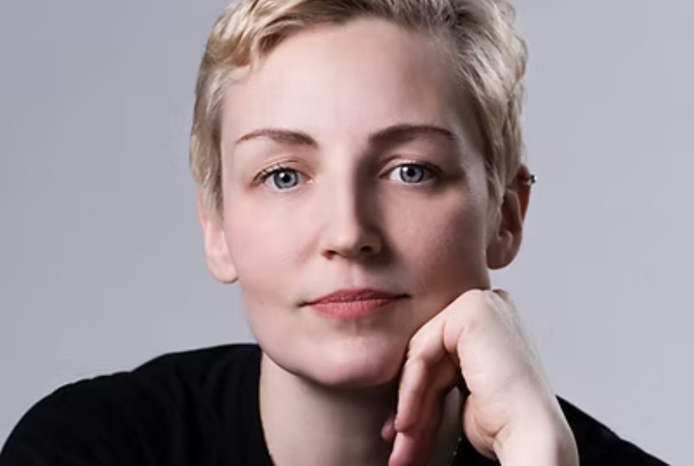 Morgann Runacre-Temple _ Choreographer Headshots