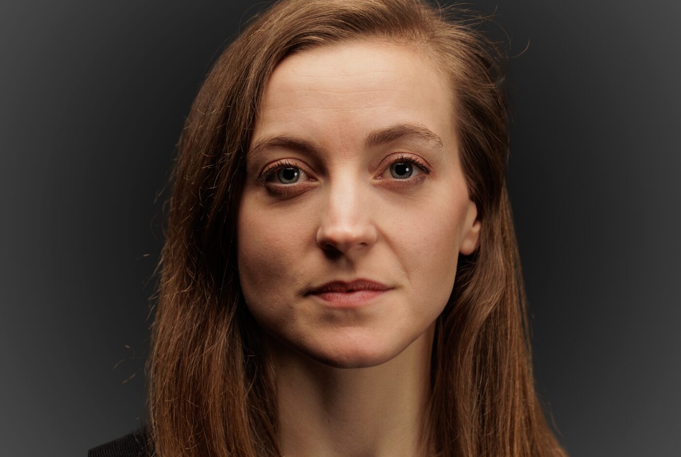 Phoebe Jewitt Phoebe Jewitt