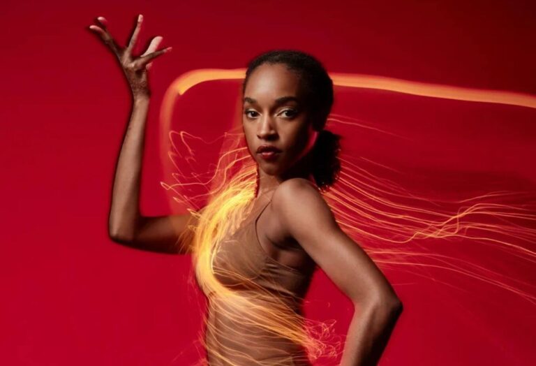 激レア！Ballet by BACKLASH /KNIT TRENCH CD 激レア！Ballet by 