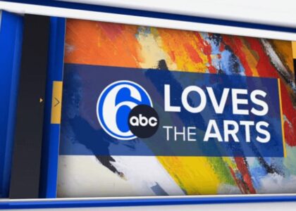 6abc_15851218_LoveArtsThumb (1)