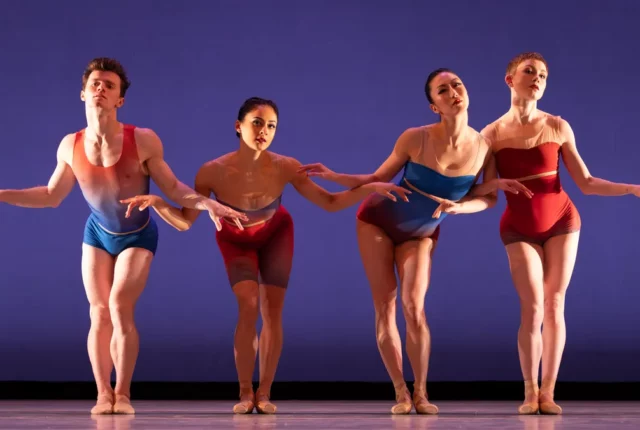 BalletX-Show-Me-BSR-3-20-26