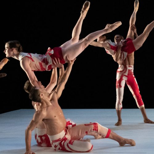 BalletX Spring 2019-114