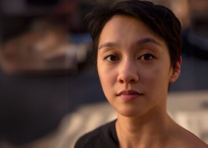 Caili _ Website Heading 1750x590 (7)