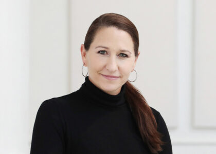 Christine_WHM_WebsiteHEro