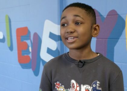 Dance eXchange _ Website Heading 1750x590