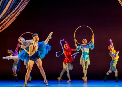 Event Images 1354x1016