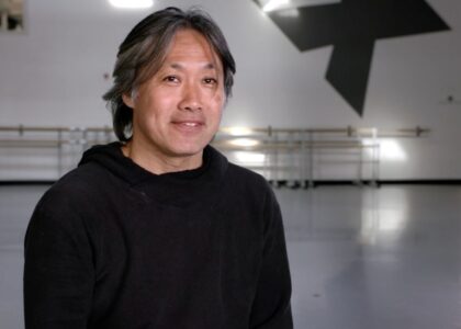 Event Images 1354x1016 (3)