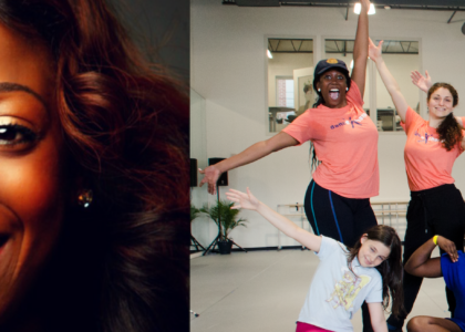 FB Event Dance Classes Spring 18_Chanel Holland (1)