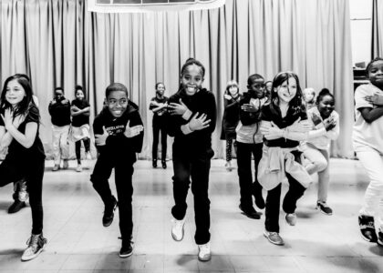 Greenfield Chester Arthur-67