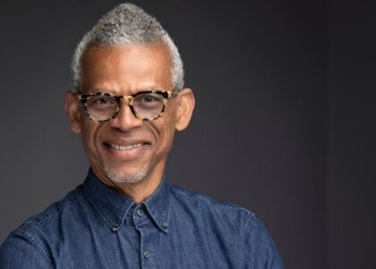 Gregory Dawson _ Website Heading 1750x590