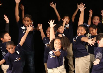 Lorem ipsum dolor sit amet, consectetur adipiscing elit. Vivamus tempor sollicitudin nibh, ac rutrum est bibendum non. Mauris et augue purus.