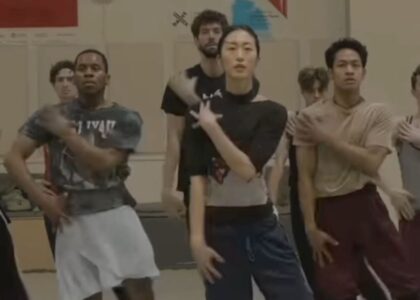 JA Collective _ Website Heading 1750x590