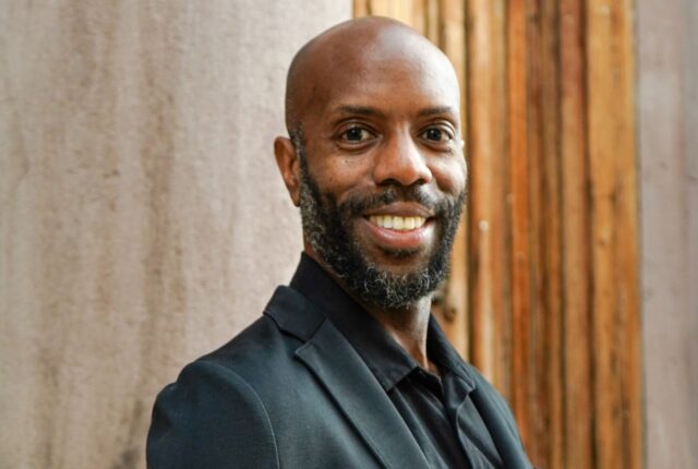 Keelan Whitmore _ Web Headshots