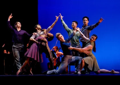 May I Cut In_Event Images 1354x1016