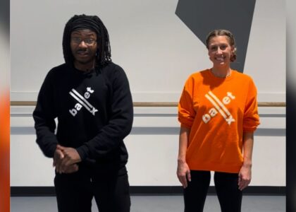 OneDanceOnePhilly _ Website Heading 1750x590 (7)