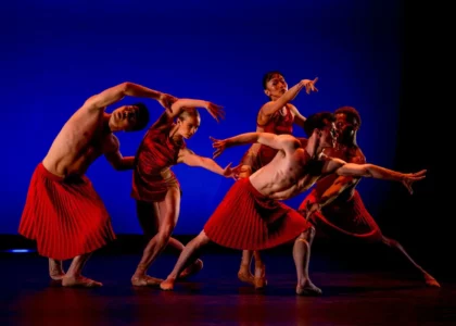 Reawakening_Event Images 1354x1016