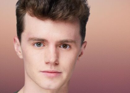 Web Header 1070 × 350 px