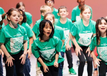 Dance eXchange Website Heading 1750x590