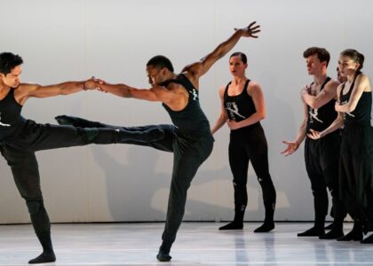 Maslow's Peak - Works & Process